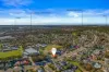 95 South Seas Drive, Ashtonfield, NSW 2323-Image
