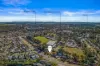 95 South Seas Drive, Ashtonfield, NSW 2323-Image