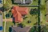95 South Seas Drive, Ashtonfield, NSW 2323-Image