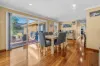 95 South Seas Drive, Ashtonfield, NSW 2323-Image