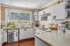 95 South Seas Drive, Ashtonfield, NSW 2323-Image