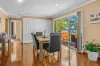 95 South Seas Drive, Ashtonfield, NSW 2323-Image
