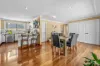 95 South Seas Drive, Ashtonfield, NSW 2323-Image