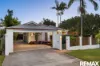 95 Speight Street, Brighton, Qld 4017