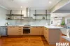 95 Speight Street, Brighton, Qld 4017-Image