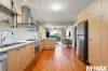 95 Speight Street, Brighton, Qld 4017-Image