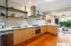 95 Speight Street, Brighton, Qld 4017-Image