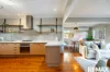 95 Speight Street, Brighton, Qld 4017-Image