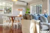95 Speight Street, Brighton, Qld 4017-Image