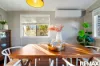 95 Speight Street, Brighton, Qld 4017-Image
