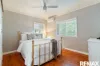 95 Speight Street, Brighton, Qld 4017-Image