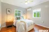 95 Speight Street, Brighton, Qld 4017-Image