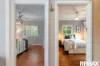 95 Speight Street, Brighton, Qld 4017-Image