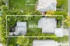 95 Speight Street, Brighton, Qld 4017-Image