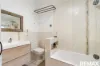 95 Speight Street, Brighton, Qld 4017-Image