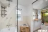 95 Speight Street, Brighton, Qld 4017-Image