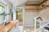95 Speight Street, Brighton, Qld 4017-Image