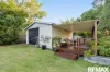 95 Speight Street, Brighton, Qld 4017-Image