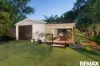 95 Speight Street, Brighton, Qld 4017-Image