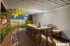 95 Speight Street, Brighton, Qld 4017-Image