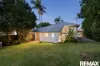95 Speight Street, Brighton, Qld 4017-Image