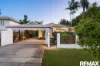 95 Speight Street, Brighton, Qld 4017-Image