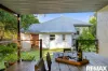 95 Speight Street, Brighton, Qld 4017-Image