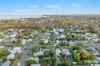 95 Speight Street, Brighton, Qld 4017-Image
