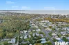 95 Speight Street, Brighton, Qld 4017-Image