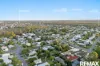 95 Speight Street, Brighton, Qld 4017-Image