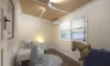 95 Speight Street, Brighton, Qld 4017-Image