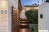 95 Speight Street, Brighton, Qld 4017-Image