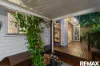 95 Speight Street, Brighton, Qld 4017-Image