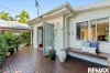 95 Speight Street, Brighton, Qld 4017-Image