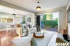 95 Speight Street, Brighton, Qld 4017-Image