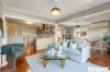 95 Speight Street, Brighton, Qld 4017-Image