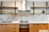 95 Speight Street, Brighton, Qld 4017-Image