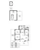 95 Speight Street, Brighton, Qld 4017-Floorplan