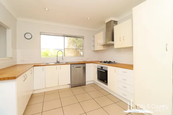 95 Spence Street, Mount Isa, Qld 4825