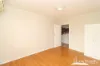 95 Spence Street, Mount Isa, Qld 4825-Image
