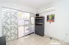 95 Spence Street, Mount Isa, Qld 4825-Image