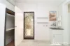 95 Spence Street, Mount Isa, Qld 4825-Image
