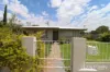 95 Spence Street, Mount Isa, Qld 4825-Image
