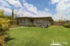 95 Spence Street, Mount Isa, Qld 4825-Image