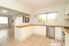 95 Spence Street, Mount Isa, Qld 4825-Image