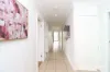 95 Spence Street, Mount Isa, Qld 4825-Image