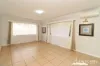 95 Spence Street, Mount Isa, Qld 4825-Image