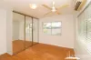 95 Spence Street, Mount Isa, Qld 4825-Image