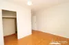 95 Spence Street, Mount Isa, Qld 4825-Image