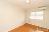 95 Spence Street, Mount Isa, Qld 4825-Image